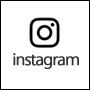 インスタグラム